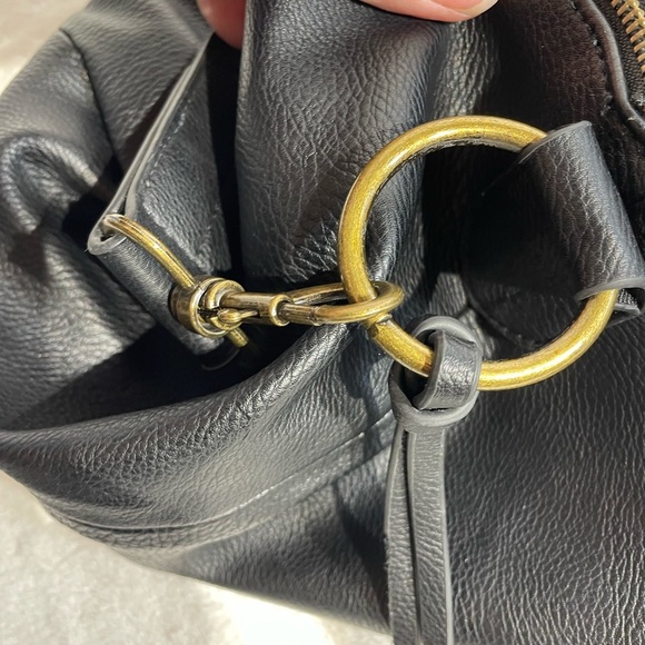 NWOT Universal Thread shoulder Bag - Picture 8 of 8